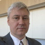 Макаров Андрей