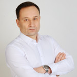 Кукушкин Кирилл