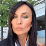 Патрушева Юлия