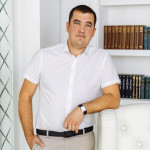 Хамидуллин Эмиль