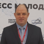 Балаев Сергей